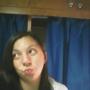 Breanna Morris Photo 22