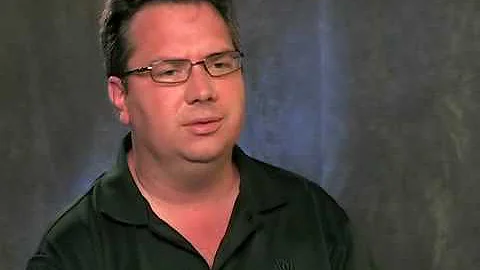 David Swanner Photo 23