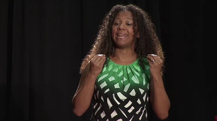 Jennifer Hackney Photo 29
