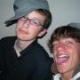 Andrew Giese Photo 19