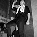 Andrew Lazar Photo 30