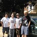 Andy Gagne Photo 35