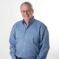 Michael Bihari Photo 2