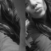 Kimberly Salgado Photo 8