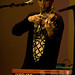 Thomas Pallett Photo 18