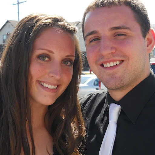 Ashley Willman Photo 12