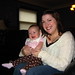 Veronica Edwards Photo 40