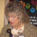Kari Mcallister Photo 25