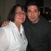 Charlene Gonzales Photo 36