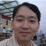 William Tai Photo 12