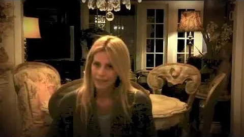 Marisa Manzo Photo 14