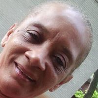 Janis Newman Photo 4