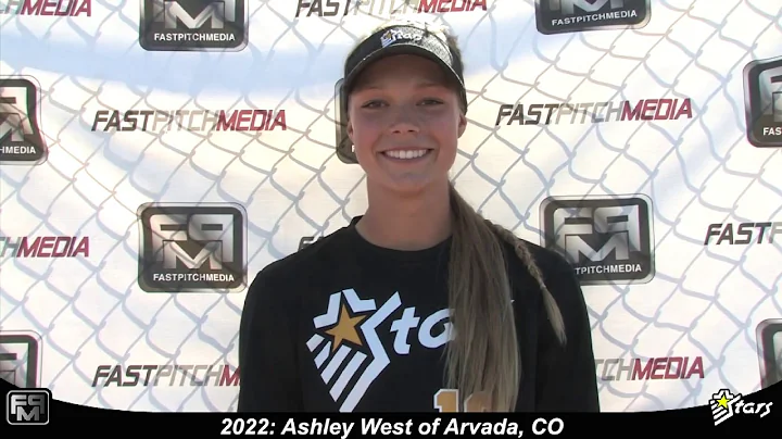 Ashley Mccleskey Photo 12