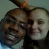Jay Handy Photo 9