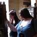 Debby Summers Photo 14