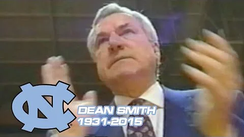 Dean Smith Photo 28