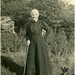 Ellen Reynolds Photo 45