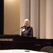 Doris Myers Photo 32