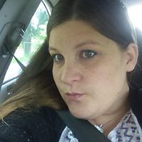 Brittany Mcnutt Photo 8