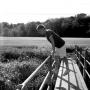 Richard Jarrett Photo 27