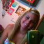Shelby Lawrence Photo 23