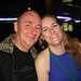 Sarah Cowie Photo 35