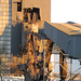Gale Power Photo 21