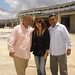 Jenny Rodriguez Photo 40