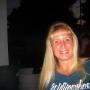 Nancy Davenport Photo 25