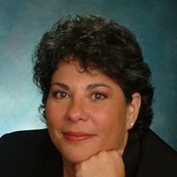 Susan Reber Photo 3