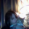 Amber Reiter Photo 10