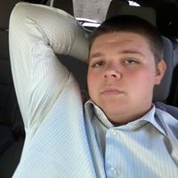 Matthew Sprouse Photo 6