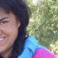 Ursula Gomez Photo 3