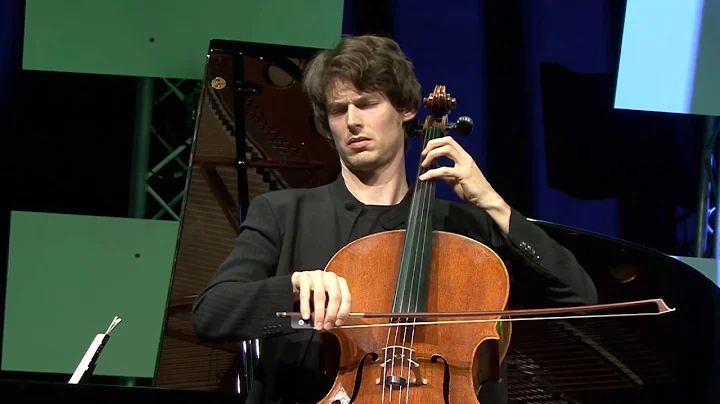 Richard Jakob Photo 15