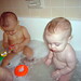 Miriam Conner Photo 15