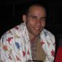 Christopher Vasquez Photo 27