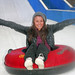 Brooke Vincent Photo 36