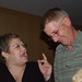 Alison Lindsay Photo 18