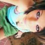 Jamie Cardenas Photo 16