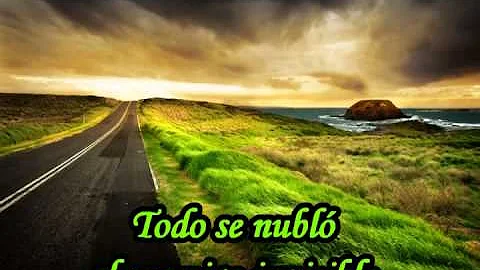 David Galicia Photo 31