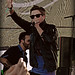 Brian Trowbridge Photo 33