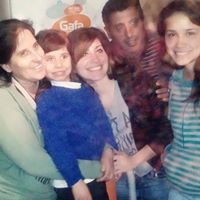Dolores Centeno Photo 3