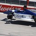 Shane Herrington Photo 22