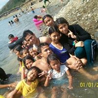 Jaime Ontiveros Photo 2