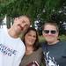 Tracie Todd Photo 31