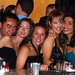 Julie Shay Photo 35