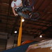 Tony Cope Photo 44