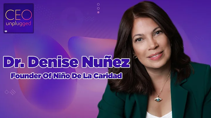 Denise Nunez Photo 38