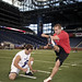 Eric Houle Photo 37