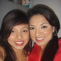 Silvia Lemus Photo 3